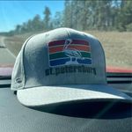 Profile Picture of Joel LaLonde (@joel.lalonde) on Instagram