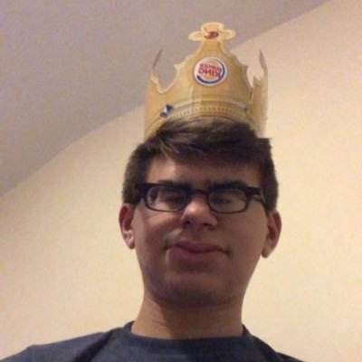 Profile Picture of David Pardinas (@davidp8008) on Twitter