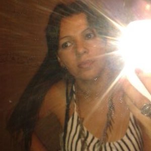 Profile Picture of Carla Mancuso (@carlaamancu) on Twitter