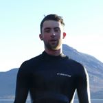 Profile Picture of Bob Cain (@beeuub) on Instagram