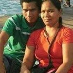 Profile Picture of Lorna Dela Cruz Serrano (@serranolorna) on Instagram