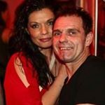 Profile Picture of Sabine David (@sabine.david.7310) on Instagram