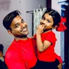 Profile Picture of HARINATH REDDY (@@harinathreddy246) on Tiktok