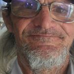 Profile Picture of Gerald.Johnson (@gaudinjerry) on Instagram