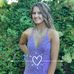 Profile Picture of Shannon Behl Clark (@shannon.behlwright) on Facebook