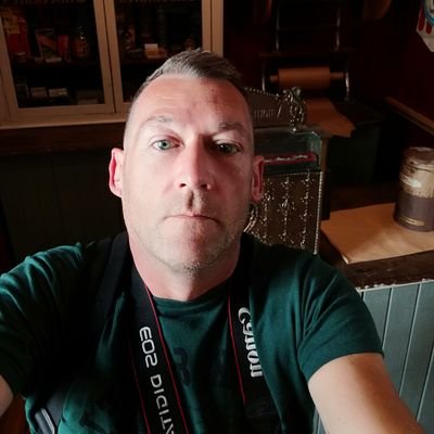 John Boland - Twitter Profile Picture of John Boland (@johnbolwex) on Twitter