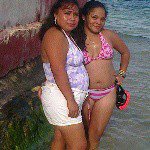 Profile Picture of Yajaira Ramirez (@yagaira.gil) on Instagram