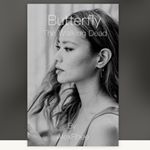 Profile Picture of Alex Rhee (@alexrhee__) on Instagram