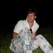Profile Picture of Andrew Ruhs (@dangeruhs) on Pinterest