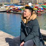Erick Tran - Instagram Profile Picture of Erick Tran (@_ericktran) on Instagram