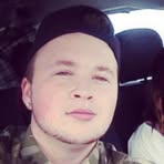 Profile Picture of Brent Mcevoy (@Brent-Mcevoy) on Facebook