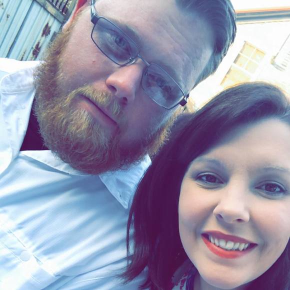 Profile Picture of Amanda Chambers (@mandach_88) on Poshmark