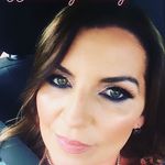 Profile Picture of Sinead Healy (@sineadhealy_123) on Instagram