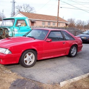 Profile Picture of Craig Laliberte (@390287087) on Myspace