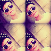 Profile Picture of Robin Flores (@robinflores777) on Youtube