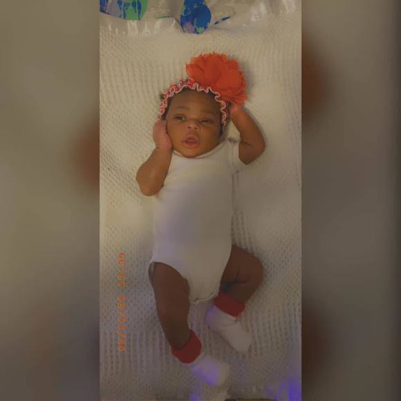 Profile Picture of Michael Danielly (@michael6314) on Poshmark