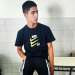 Profile Picture of Alex Fleitas (@alex_fleitask28) on Instagram