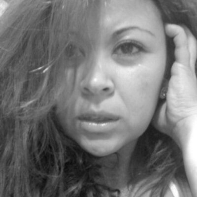 Profile Picture of Lily Marroquin (@2424Lilym) on Twitter