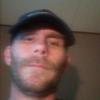 Profile Picture of jonathanstaten499 (@@jonathanstaten499) on Tiktok