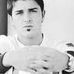 Profile Picture of Nop Candel (@nop.candel) on Facebook
