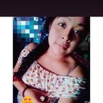 Profile Picture of anna amthonio (@annaamthonio) on Instagram