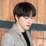 Profile Picture of 張子龍TzuLung (@tl_tzulung) on Instagram