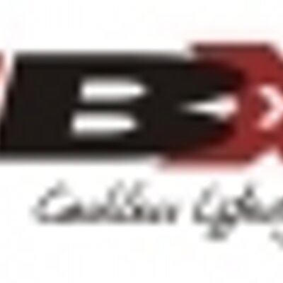 Profile Picture of Amit Mehrotra (@amit_ibx) on Twitter