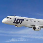 Profile Picture of Marek Stempski (@marekstempski) on Youtube