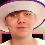 Profile Picture of Jeremy (@jereremys_stolen_memez) on Instagram