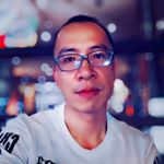 Profile Picture of David Weng (@daveweng1212) on Instagram