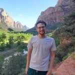 Profile Picture of Joe Mace (@josephmace95) on Instagram