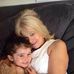 Profile Picture of Jacqueline Poole (@jacqueline.poole.14) on Facebook