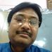 Profile Picture of Basant Kumar Mishra (@basantkumar.mishra.3760) on Facebook