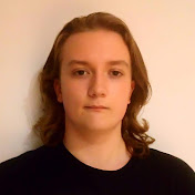 Profile Picture of Jack Whitfield (@jackwhitfield4355) on Youtube