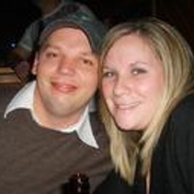 Profile Picture of Kevin Neeley (@kevin_neeley) on Twitter