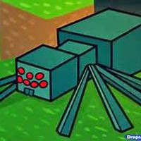 Profile Picture of Scott Boose (@scott-boose-2) on Quora