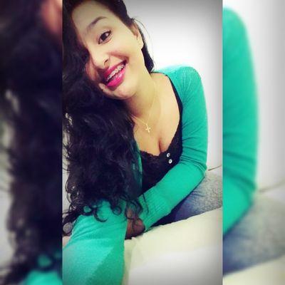 Profile Picture of Alexia Schmidt (@AlexiaSchmidt5) on Twitter