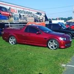 Profile Picture of stephen lingle (@pa.ute) on Instagram
