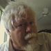 Profile Picture of Andrew C. LeCompte (@andrwlecompte) on Facebook