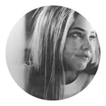 Profile Picture of &̲. 𝓔𝗋𝗂𝗇 𝓡𝗈𝖻𝖾𝗋𝗍𝗌. (@madeofvanity) on Instagram