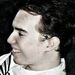 Profile Picture of Daniel Murchland (@dmerch17) on Pinterest