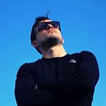 Profile Picture of Lucas Montano (@lucasmontano) on Instagram