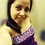 Profile Picture of Paola Lara (@paola_mty95) on Flickr