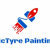 Profile Picture of McTyre Painting (@mctyrepainting8212) on Youtube