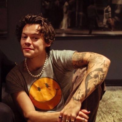 Profile Picture of Cortney (@CortneyWord) on Twitter