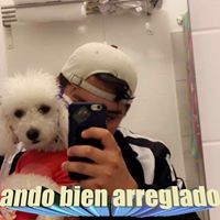 Profile Picture of Sebastian Sanchez (@sebastian-sanchez-76) on Quora