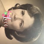 Profile Picture of Shirley James (@Shirley-James) on Facebook