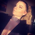 Profile Photo of Lisa Marie Evans (@lisa__evans) on Instagram