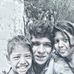 Profile Picture of Kevin Krish (@kevin.krish.794) on Facebook