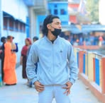 James Roka - Facebook Profile Picture of James Roka (@James-Roka) on Facebook